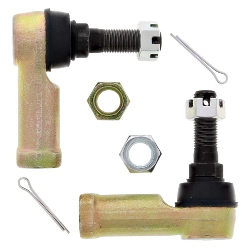 All Balls Tie Rod End Kit - Can AM