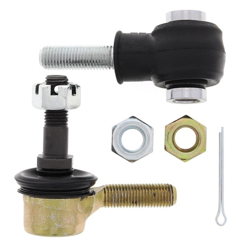 All Balls Tie Rod End Kit - Polaris