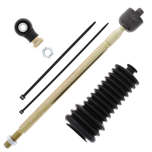 All Balls RackTie Rod End Kit - Polaris Ranger 500/700 Right Side