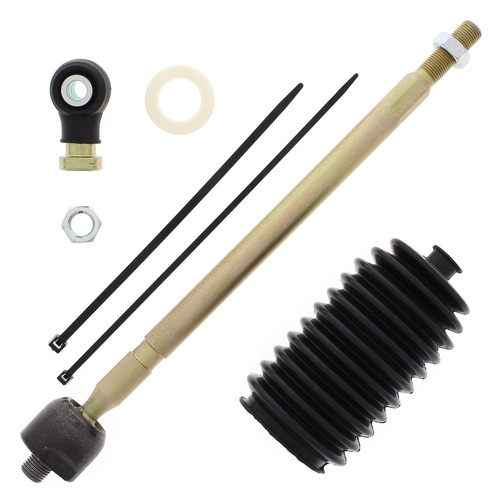 All Balls RackTie Rod End Kit - Polaris Ranger 570/800 Left Side