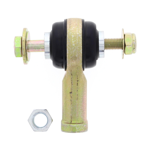 All Balls Tie Rod End Kit - Can-Am 800/1000 Commander 2012