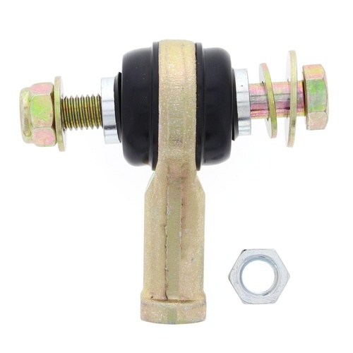 All Balls Tie Rod End Kit - Can-Am 800 Commander