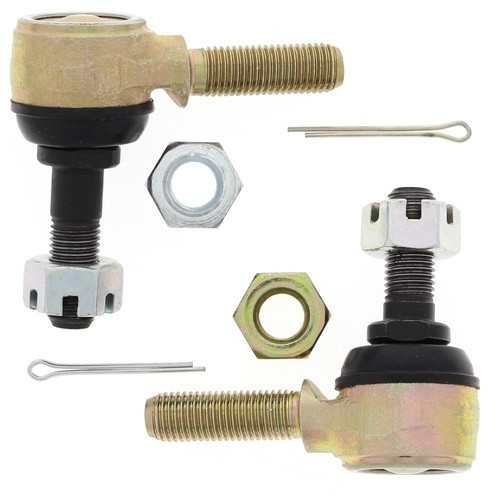 All Balls Tie Rod End Kit - Polaris