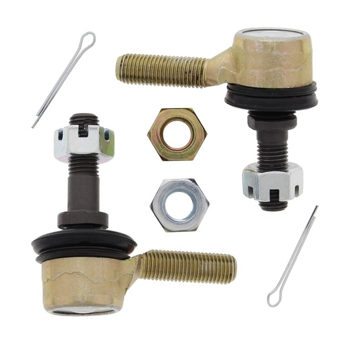 All Balls Tie Rod End Kit - Polaris