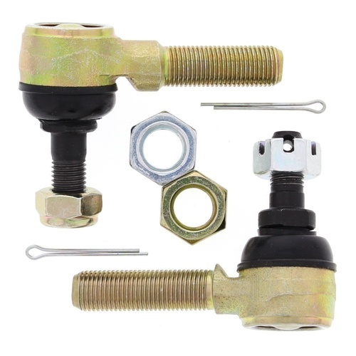 All Balls Tie Rod End Kit - Indent