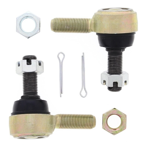 All Balls Tie Rod End Kit - Artcic