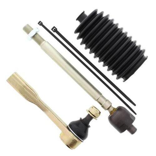 All Balls Rack Tie Rod End Kit - Polaris RZR900 50-55" 15-16 Left Side