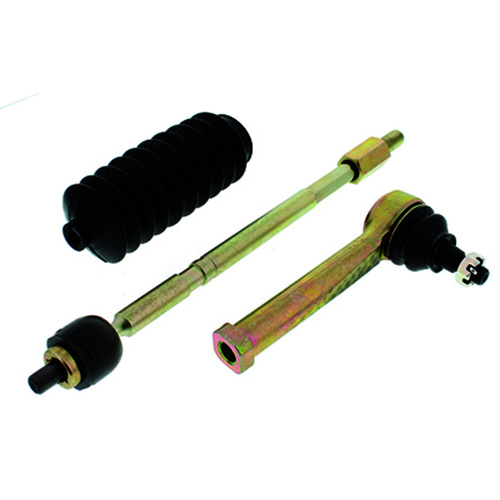 All Balls Rack Tie Rod End Kit - Yamaha YXZ1000R Both Sides