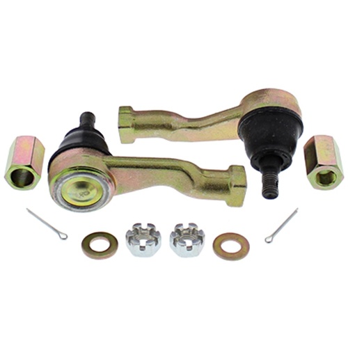 All Balls Tie Rod End Kit - Kawasaki