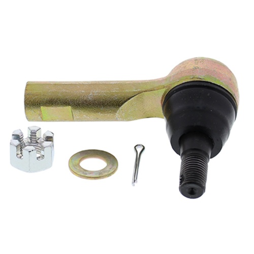 All Balls Tie Rod End Kit - Kawasaki