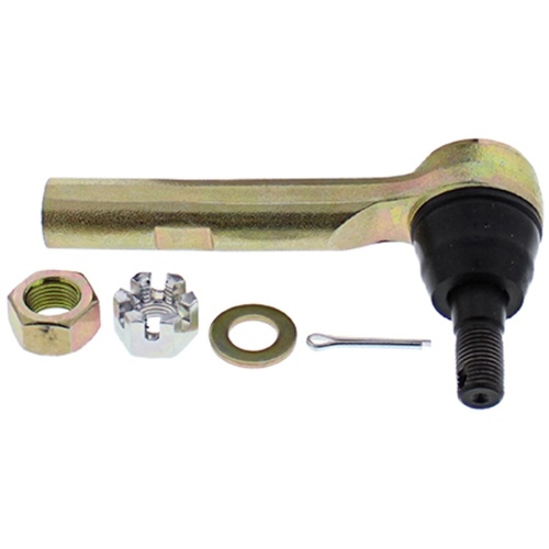 All Balls Tie Rod End Kit - Kawasaki