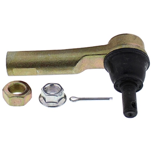 All Balls Tie Rod End Kit - Honda Pioneer 500