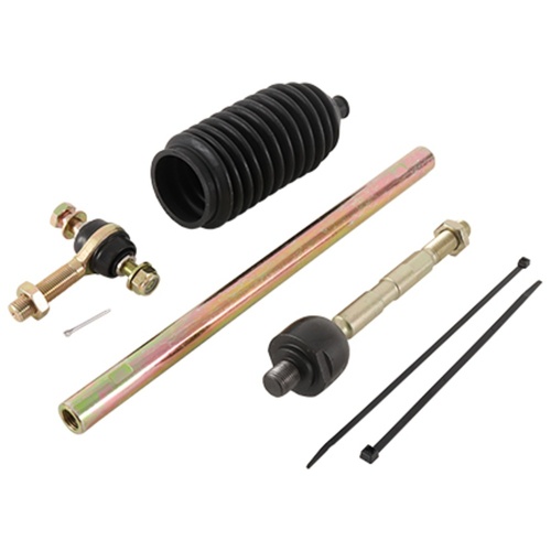 All Balls Rack Tie Rod End Kit - Can-Am Defender 1000 XMR - Left