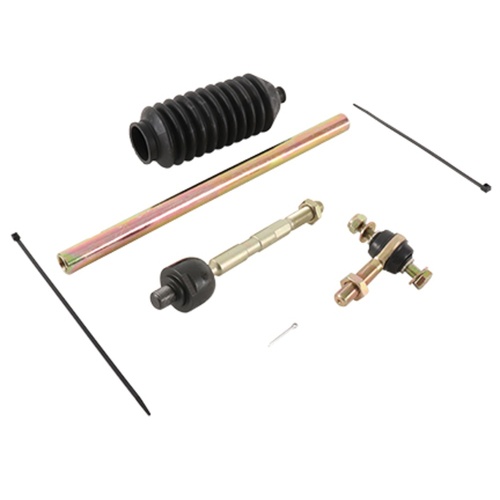 All Balls Rack Tie Rod End Kit - Can-Am Defender 1000 XMR - Right