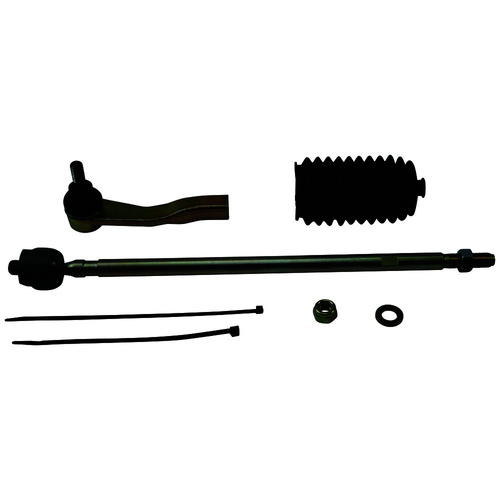 All Balls Rack Tie Rod End Kit - Left - Polaris Ranger Crew 1000