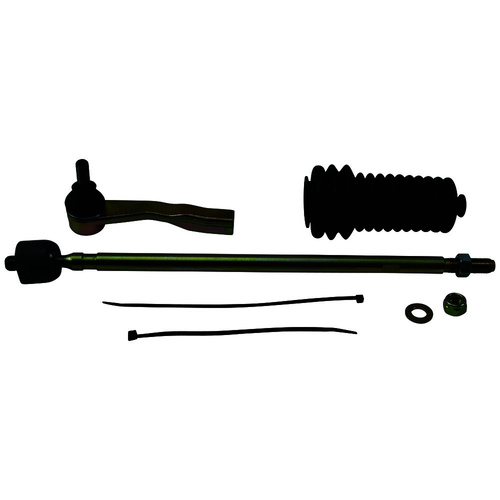 All Balls Rack Tie Rod End Kit - Right - Polaris Ranger Crew 1000