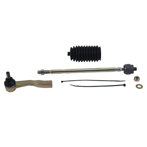 All Balls Rack Tie Rod End Kit - Right - Polaris Ranger 1000 EPS 2020