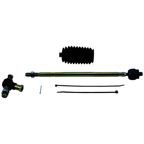 All Balls Rack Tie Rod End Kit - Left - Polaris Ranger 570 Full Size 2016