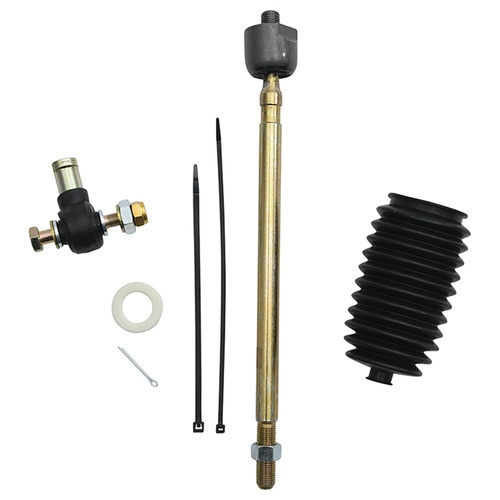 All Balls Rack Tie Rod End Kit - Left - Polaris Ranger 325/570 2015