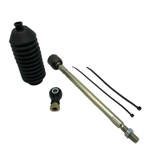 All Balls Rack Tie Rod End Kit - Right - Polaris Ranger 570 2017-19