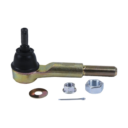 All Balls Tie Rod End Kit - Honda Talon 1000X/R 20