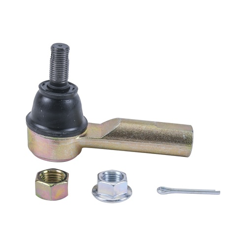 All Balls OuterTie Rod End Kit - Honda Pioneer 700 2014-20