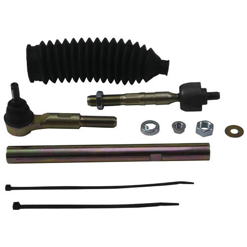 All Balls Rack Tie Rod End Kit - Left/Right - Honda Talon 1000X 20