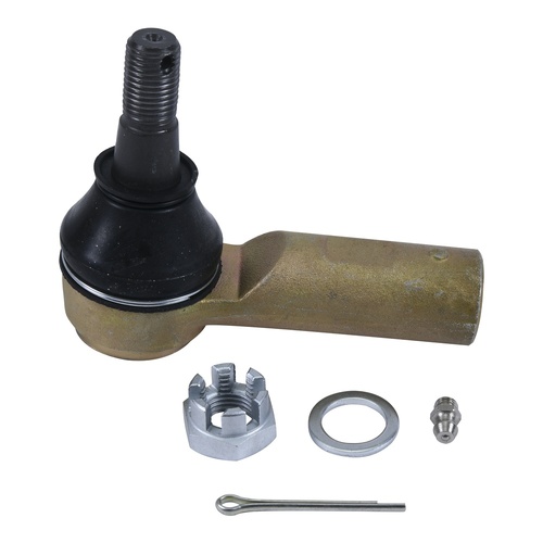 All Balls Tie Rod End Kit - Outer - Kawasaki KRX1000 Teryx 20