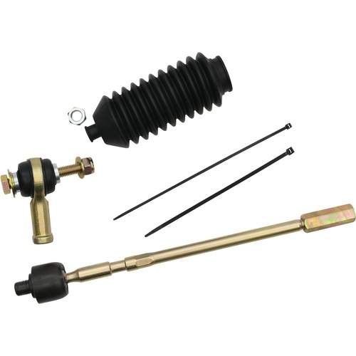 All Balls Rack Tie Rod End Kit - Can-Am Commander 1000 XT/DPS