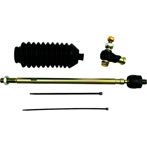 All Balls Rack Tie Rod End Kit - Polaris 570 Ranger Full Size 17-21