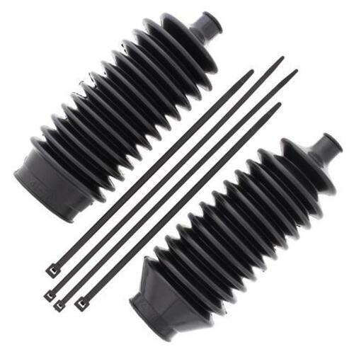 All Balls Rack Tie Rod Boot Kit