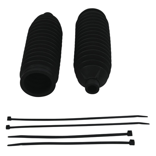 All Balls Rack Tie Rod Boot Kit - Honda Talon 1000X 20