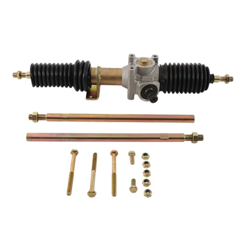 All Balls Steering Rack Kit - Polaris Ranger 570/900/1000