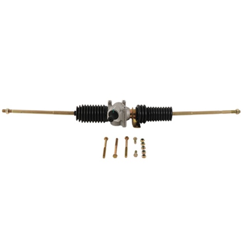 All Balls Steering Rack Kit - Polaris Ranger 400/500/800/EV