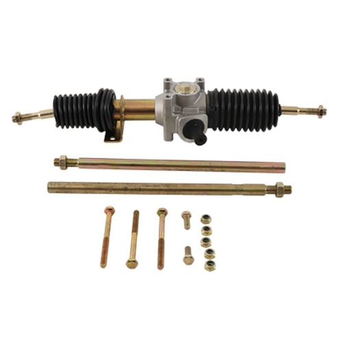 All Balls Steering Rack Kit - Polaris RZR 800 4 & S