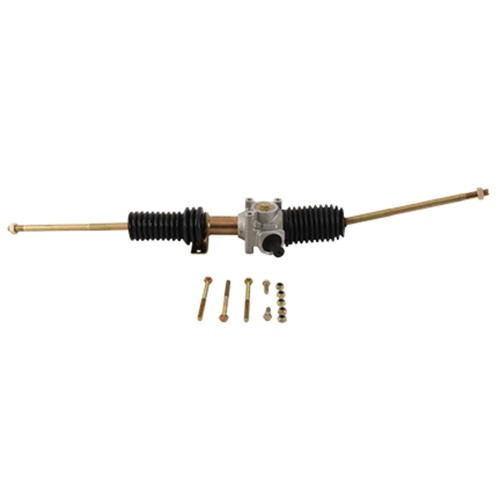 All Balls Steering Rack Kit - Polaris RZR 800