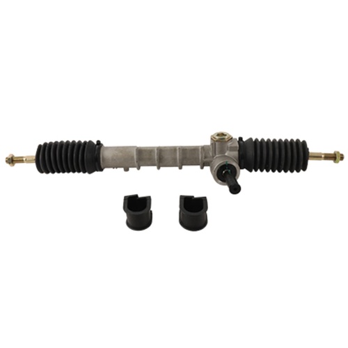 All Balls Steering Rack Kit - Kawasaki Mule 600/610, Mule SX