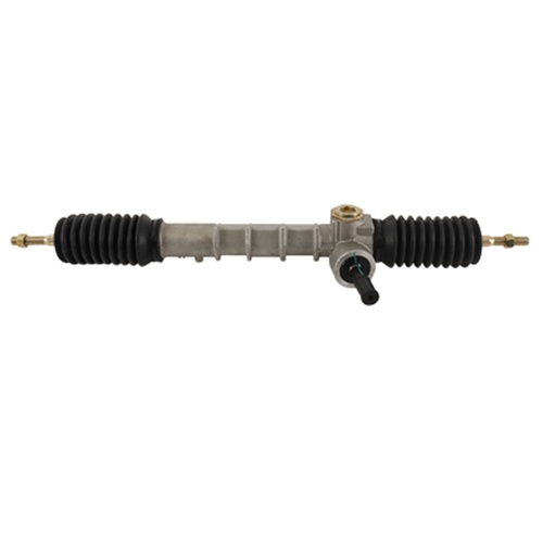 All Balls Steering Rack Kit - Kawasaki Mule 4000/4010