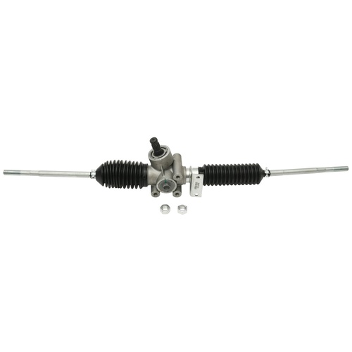 All Balls Steering Rack Kit - Polaris