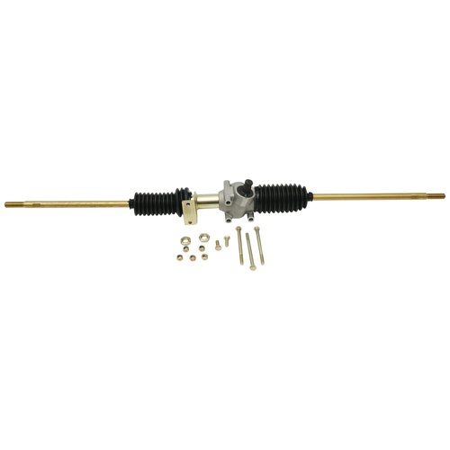 All Balls Steering Rack Kit - Polaris