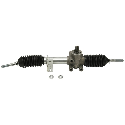 All Balls Steering Rack Kit - Can-Am