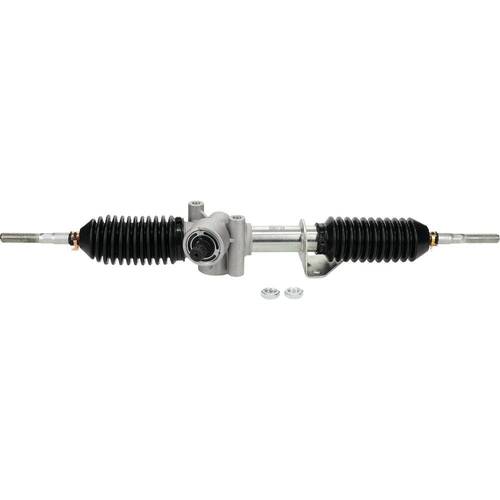 All Balls Steering Rack Kit - Can-Am