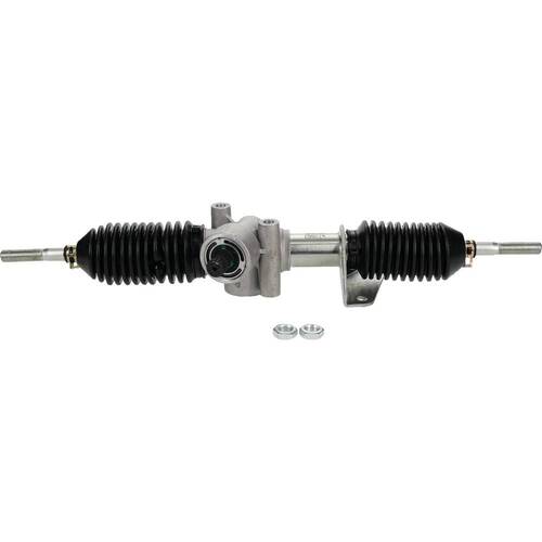 All Balls Steering Rack Kit - Can-Am Maverick 800/1000