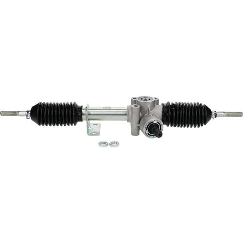 All Balls Steering Rack Kit - Can-Am Maverick