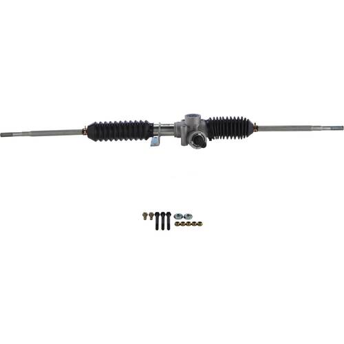 All Balls Steering Rack Kit - Polaris RZR 1000 XP/XP 4