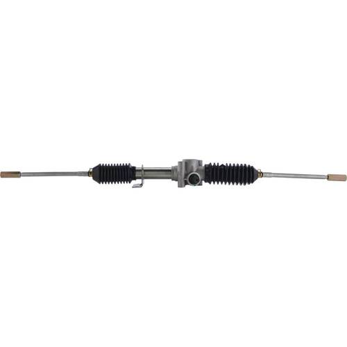 All Balls Steering Rack Kit - Can-Am Commander 800/1000 15-19