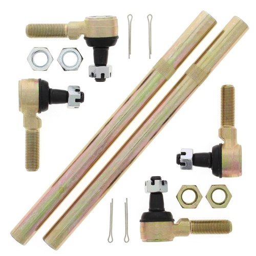 All Balls Tie Rod Upgrade Kit