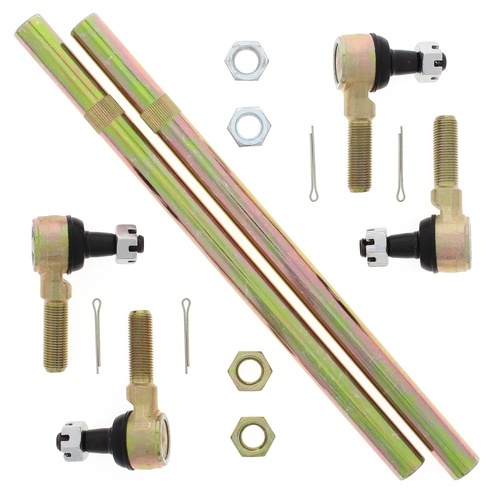 All Balls Tie Rod End Upgrade Kit YFZ 350 Banshee