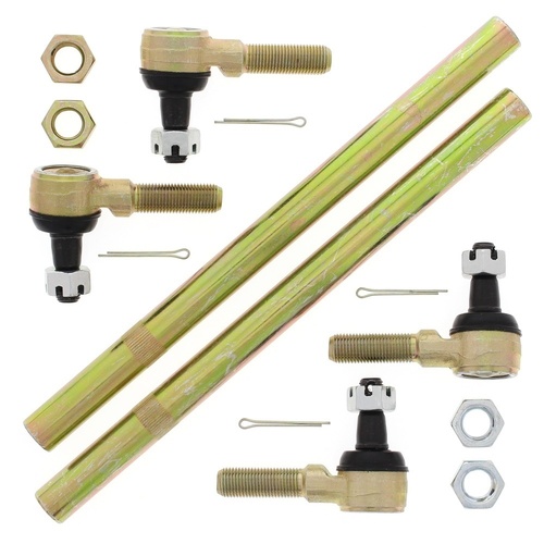 All Balls Tie Rod Upgrade Kit