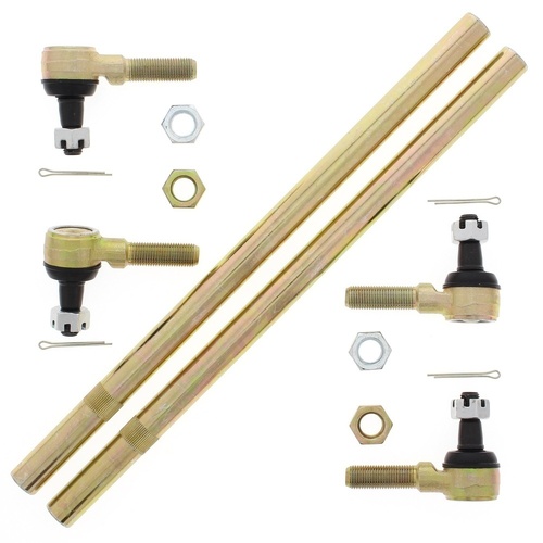 All Balls Up Grade Tie Rod End Kit